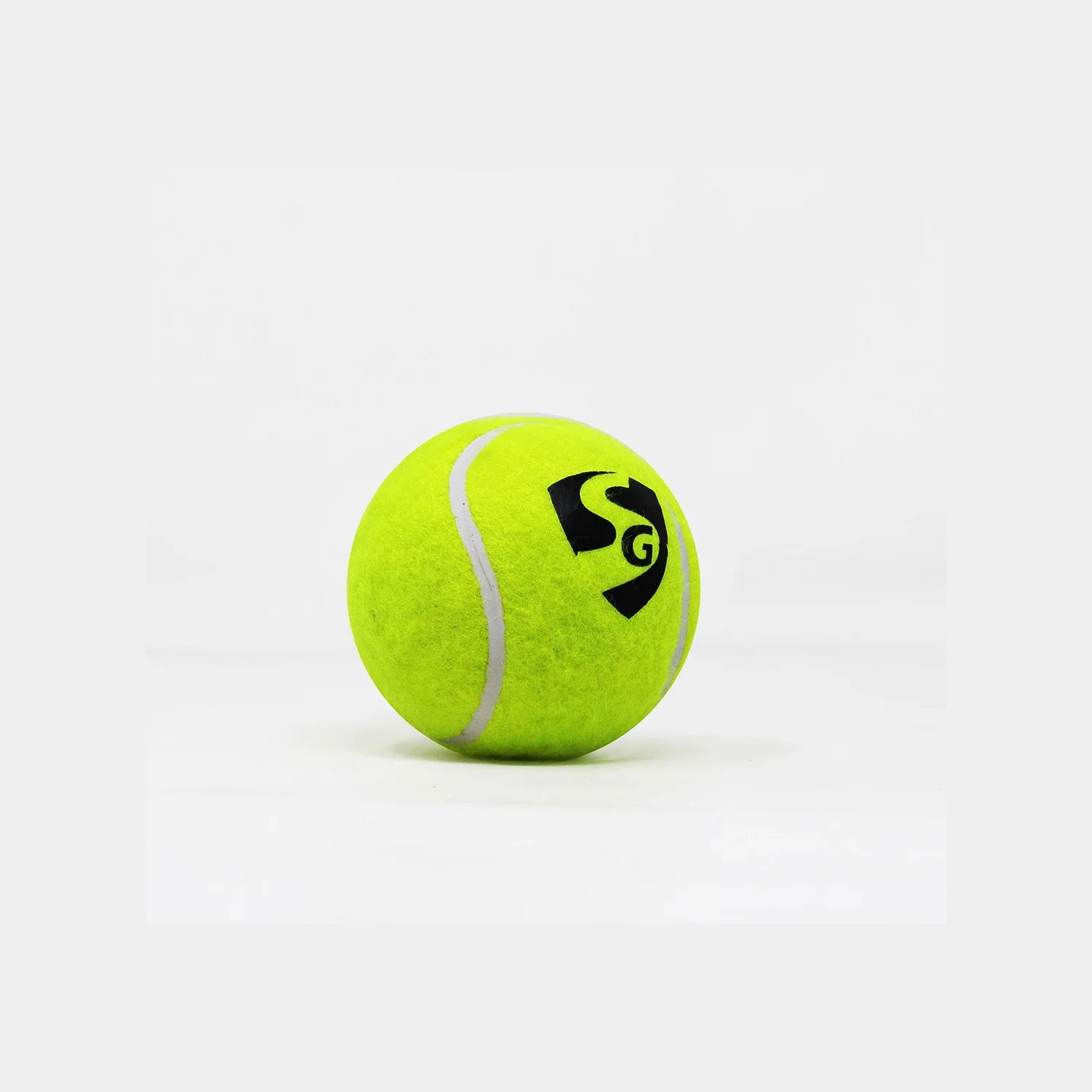 SG Cricket Ball Club Lite