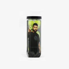 SG Cricket Ball Club Lite