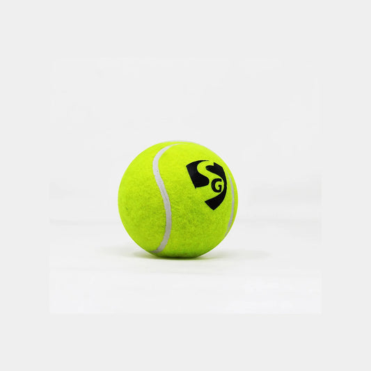 SG Cricket Ball Club Lite
