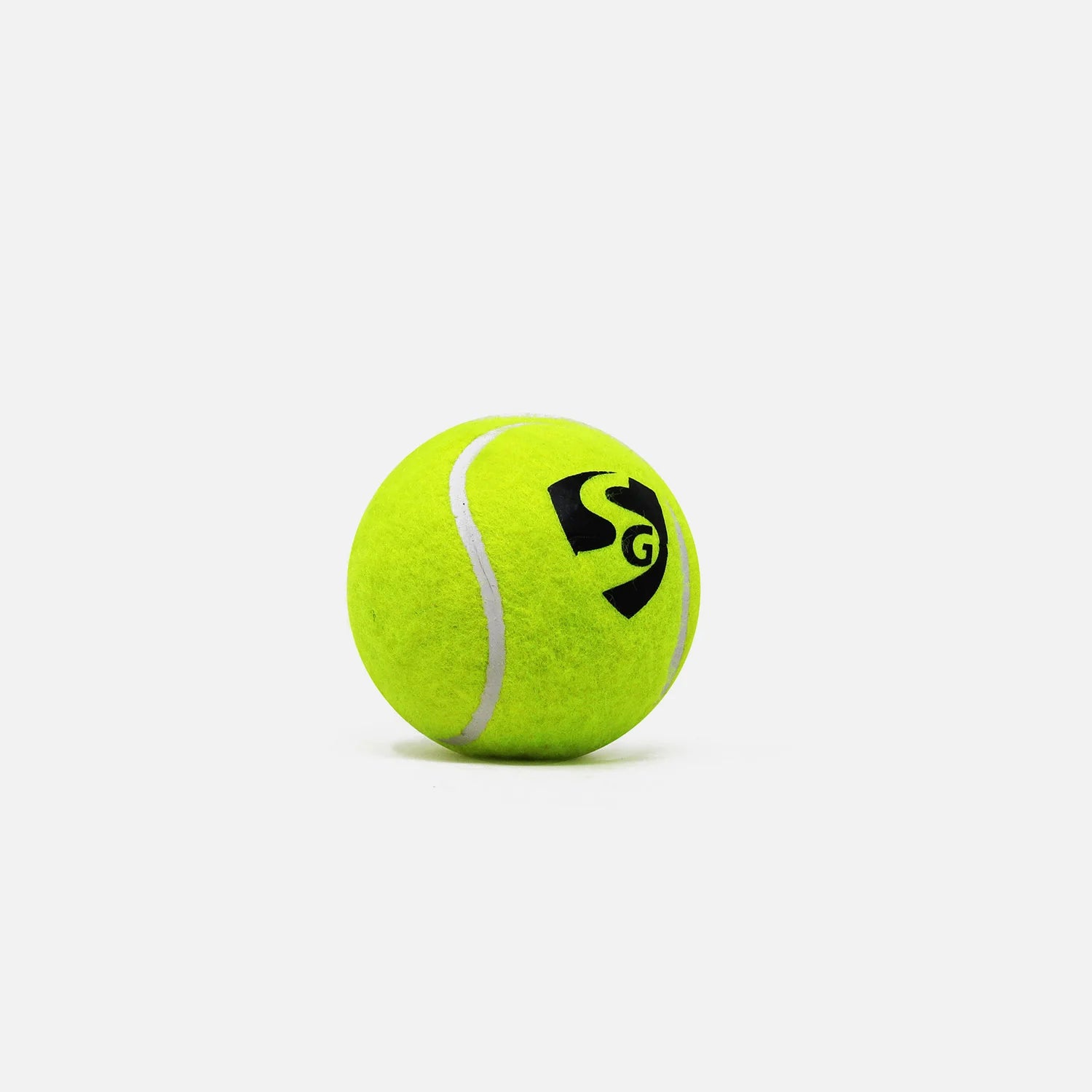 SG Cricket Ball Club Heavy