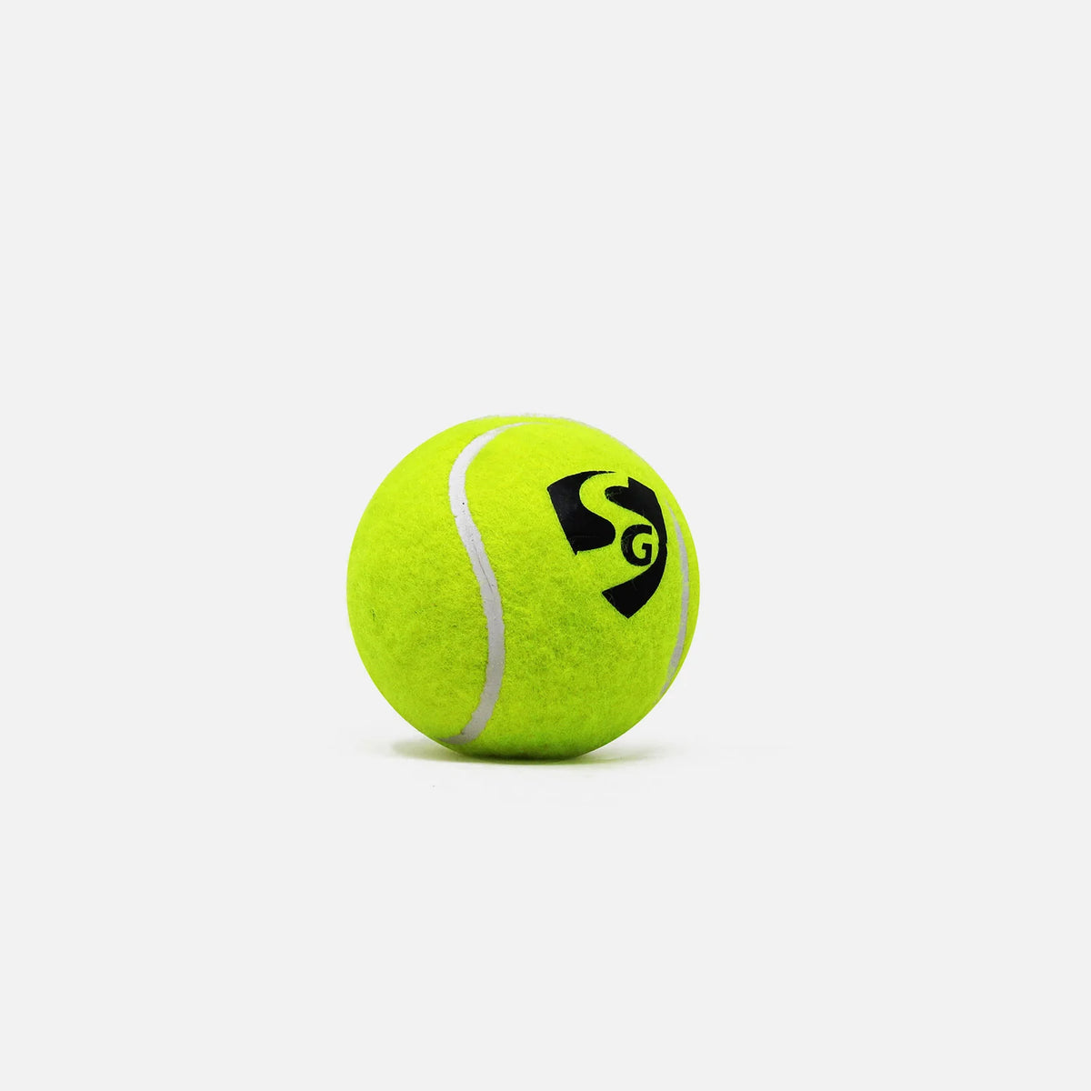 SG Cricket Ball Club Heavy