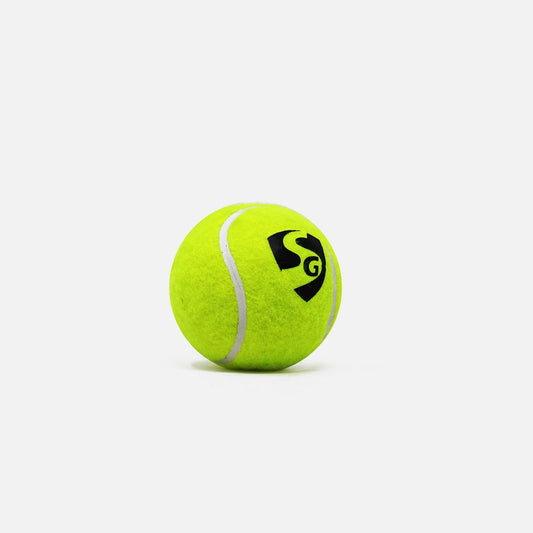 SG Cricket Ball Club Heavy