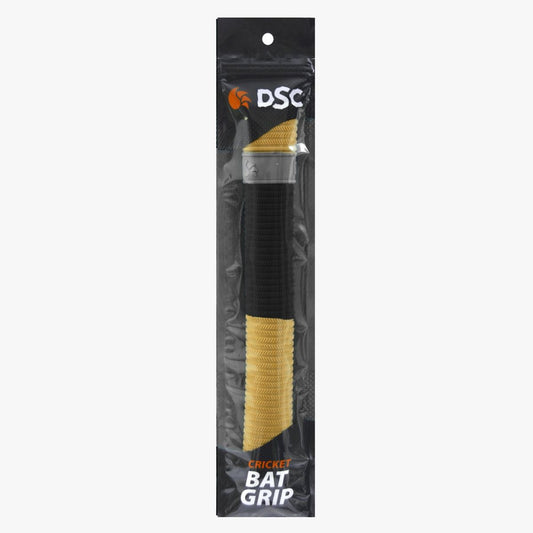 DSC Cricket Bat Grip - Cric Studio