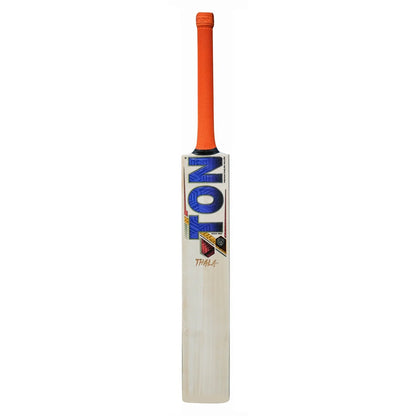 SS Dhoni Thala English Willow Cricket Bat SH