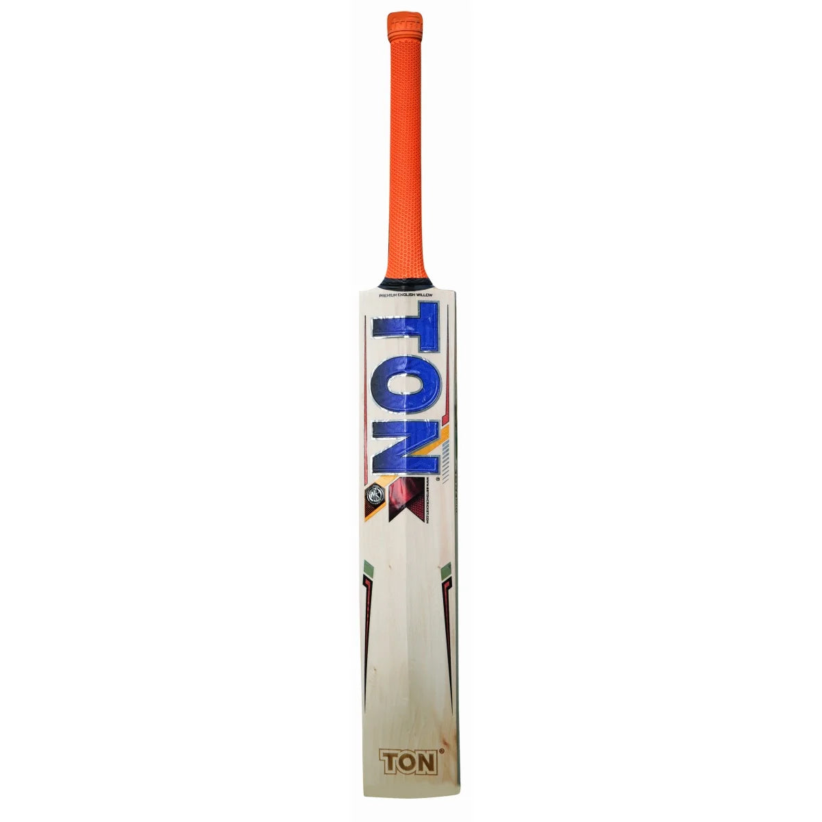 SS Dhoni Thala English Willow Cricket Bat SH