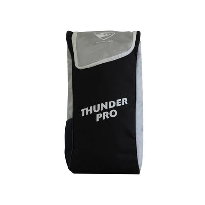 SG THUNDER PRO KIT BAG