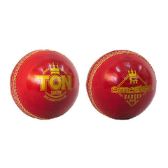 SS Cricket Ball Smacker