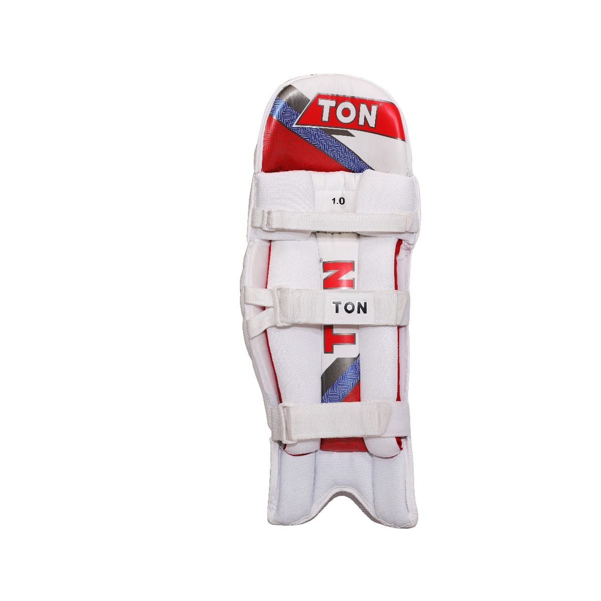 SS Batting Legguard Pro 1.0