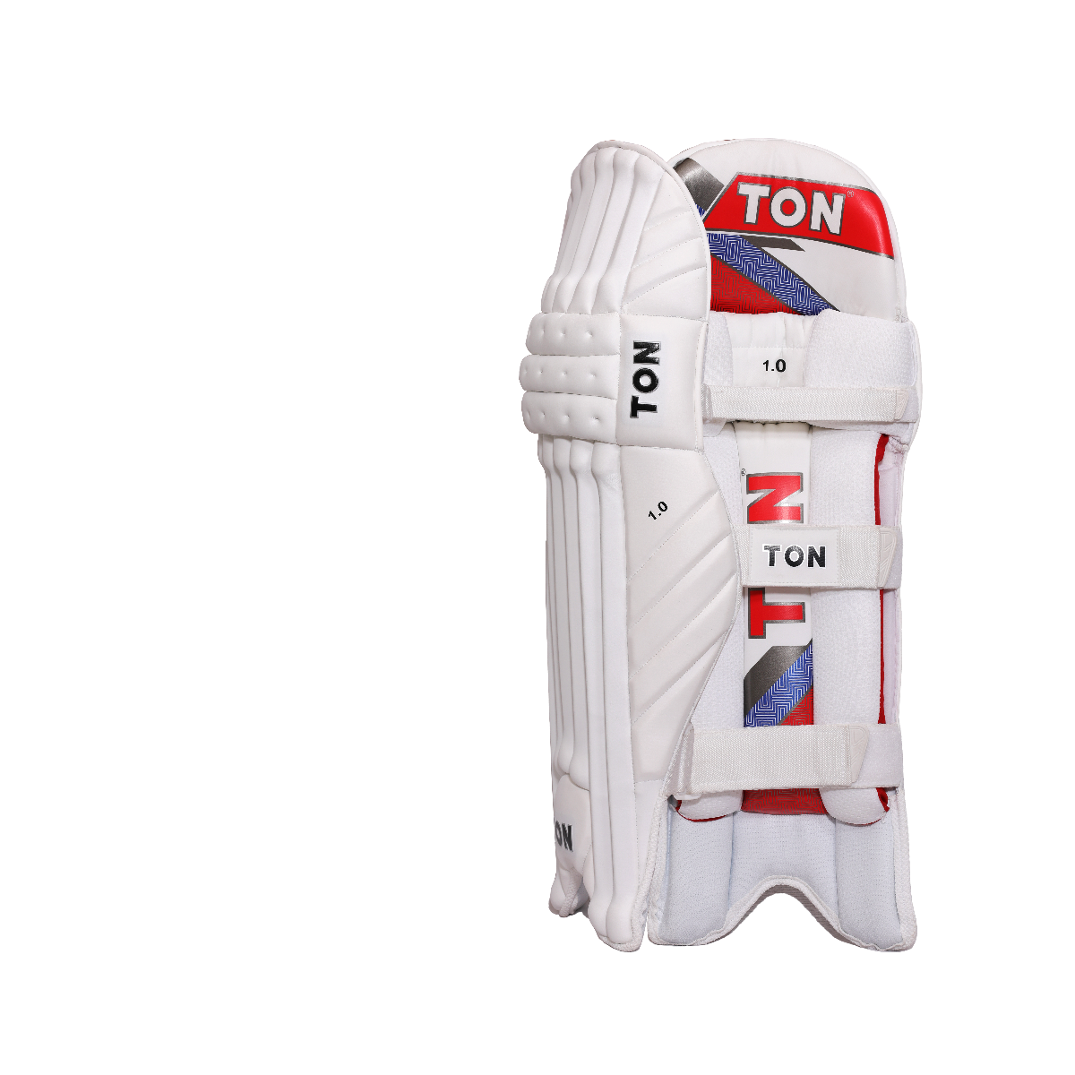 SS Batting Legguard Pro 1.0