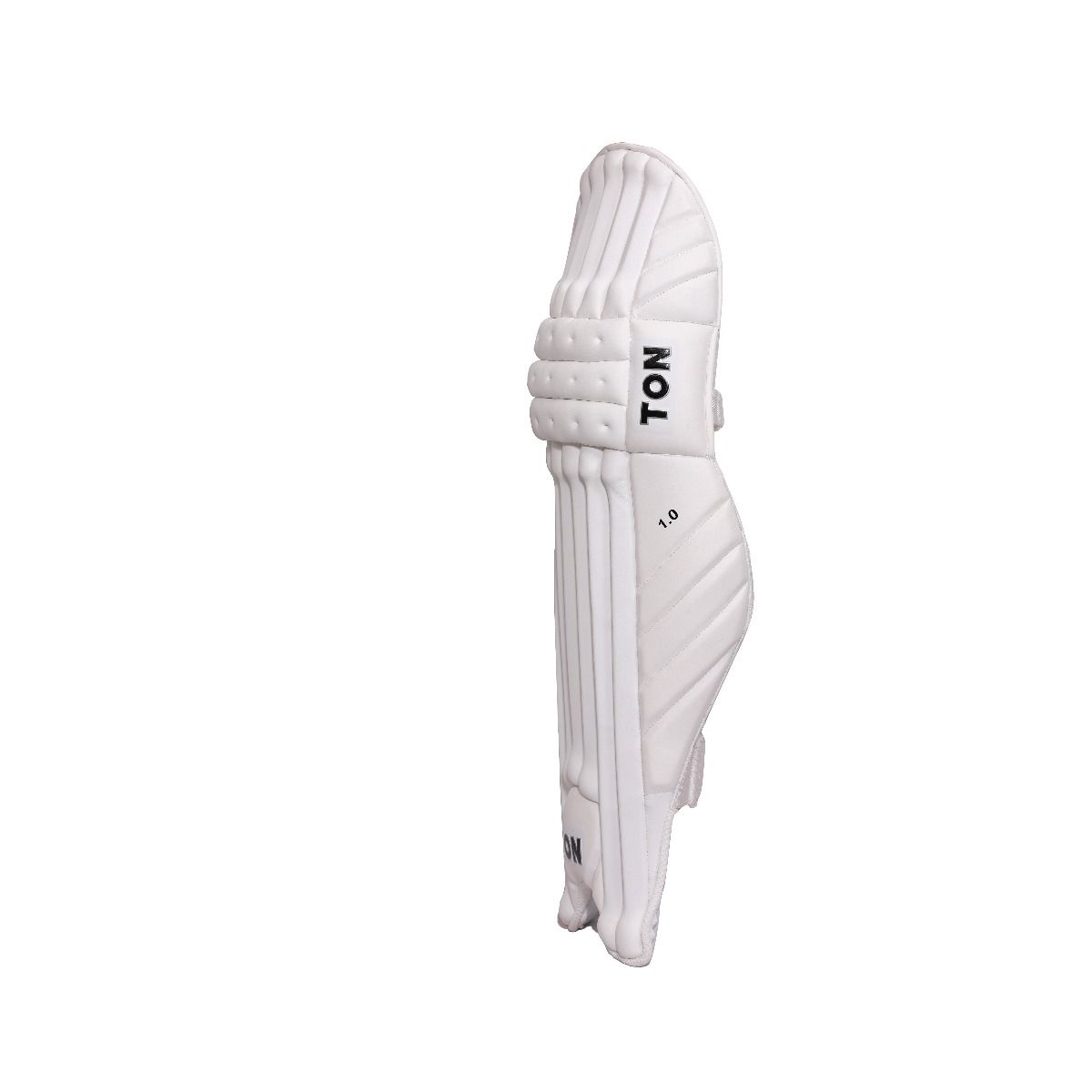 SS Batting Legguard Pro 1.0