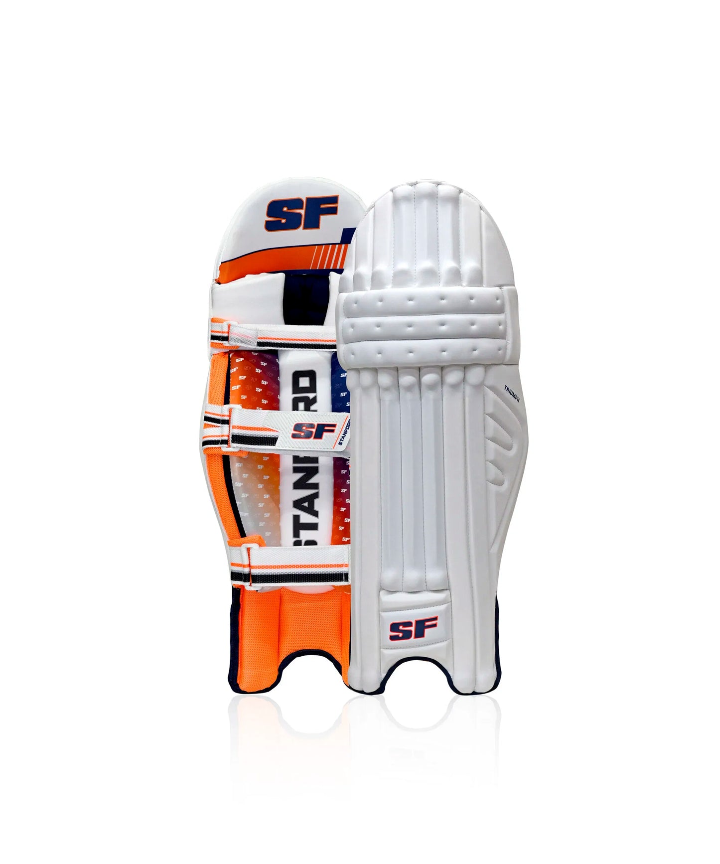 SF Triumph Batting Legguard