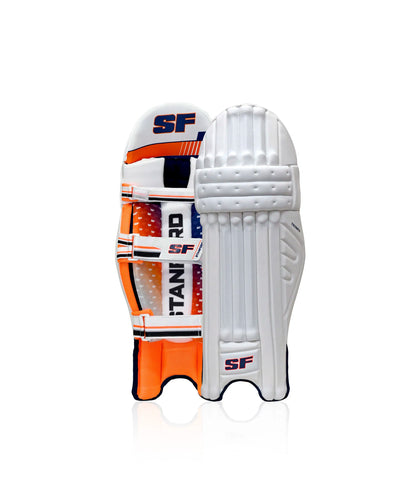 SF Triumph Batting Legguard