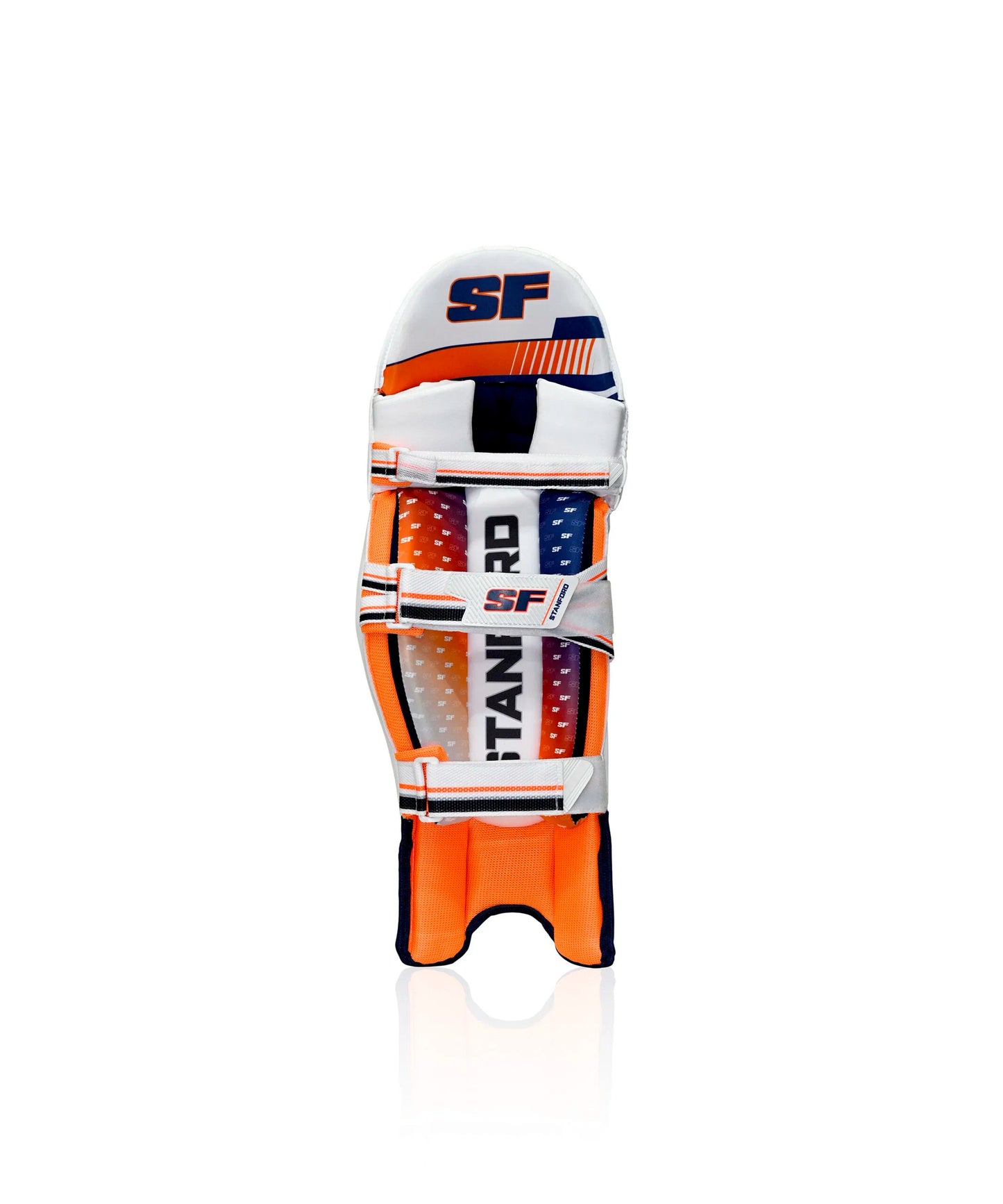 SF Triumph Batting Legguard