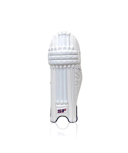 SF Triumph Batting Legguard