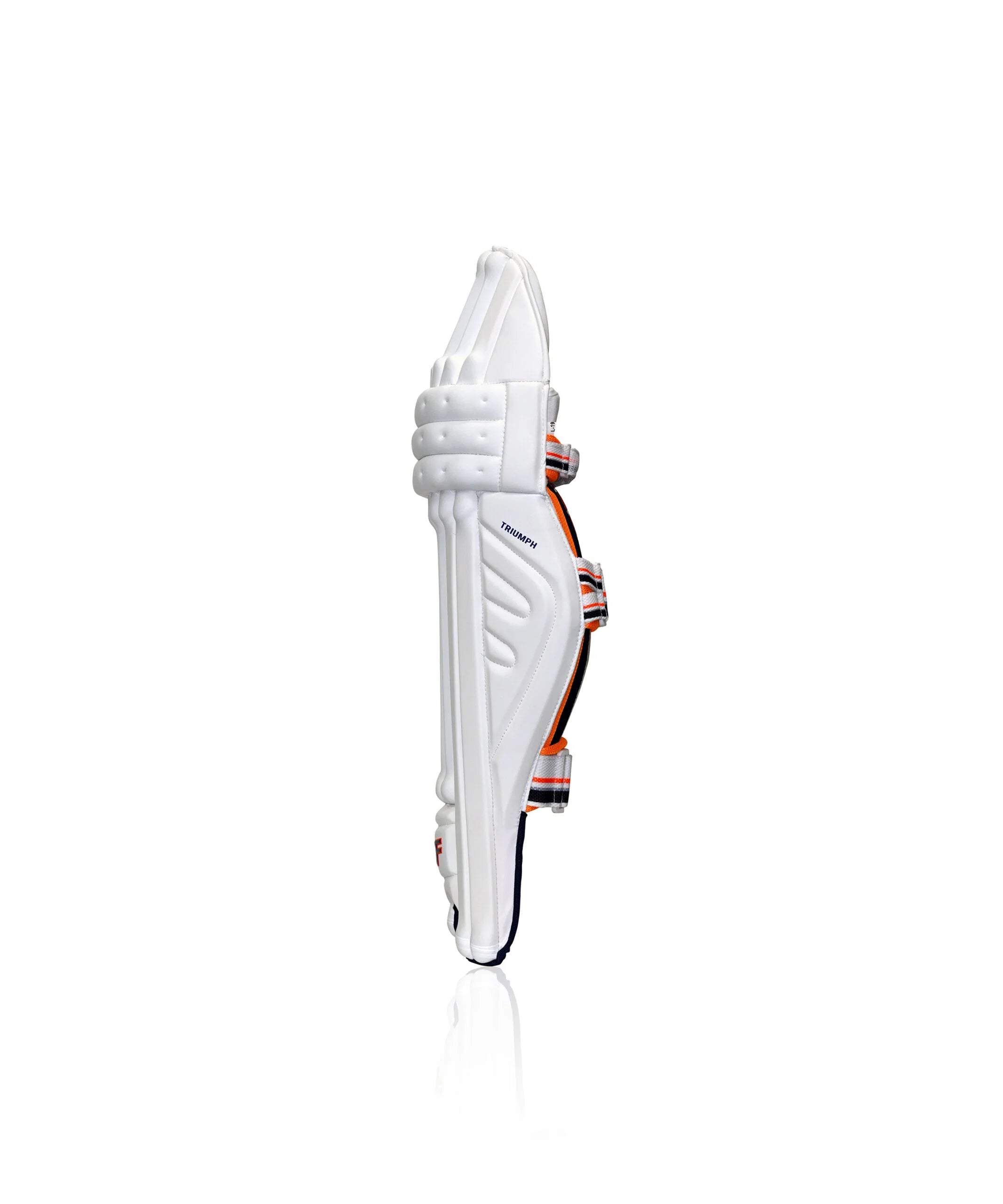 SF Batting Legguard Triumph