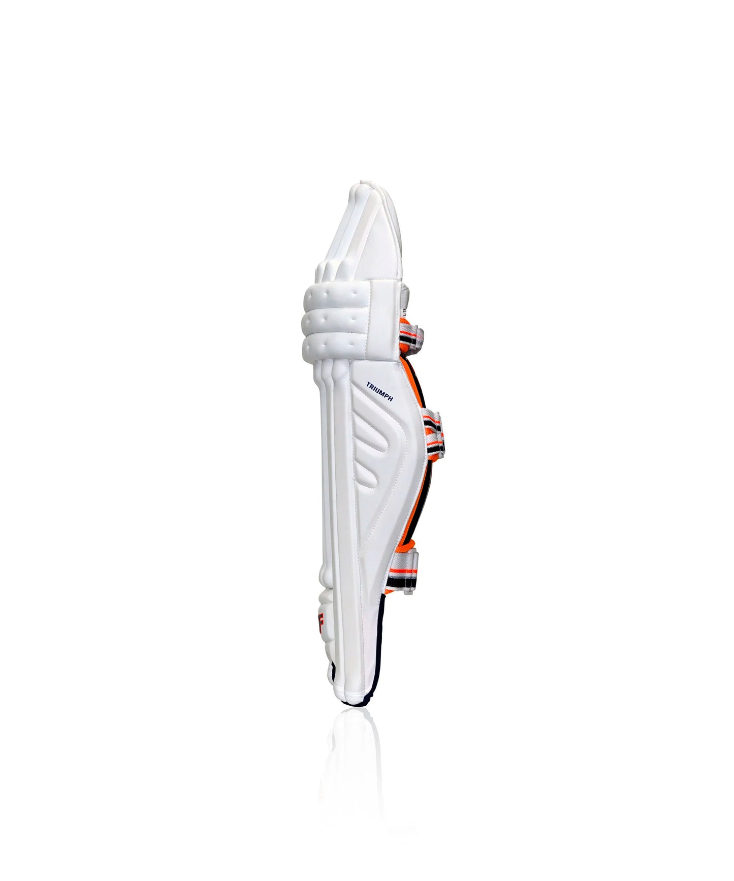 SF Triumph Batting Legguard