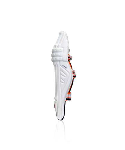 SF Triumph Batting Legguard
