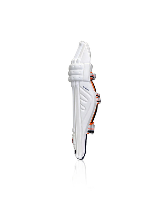 SF Batting Legguard Triumph