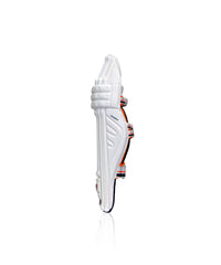 SF Batting Legguard Triumph