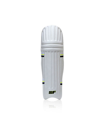 SF Ultra Lite Moulded Batting Legguard