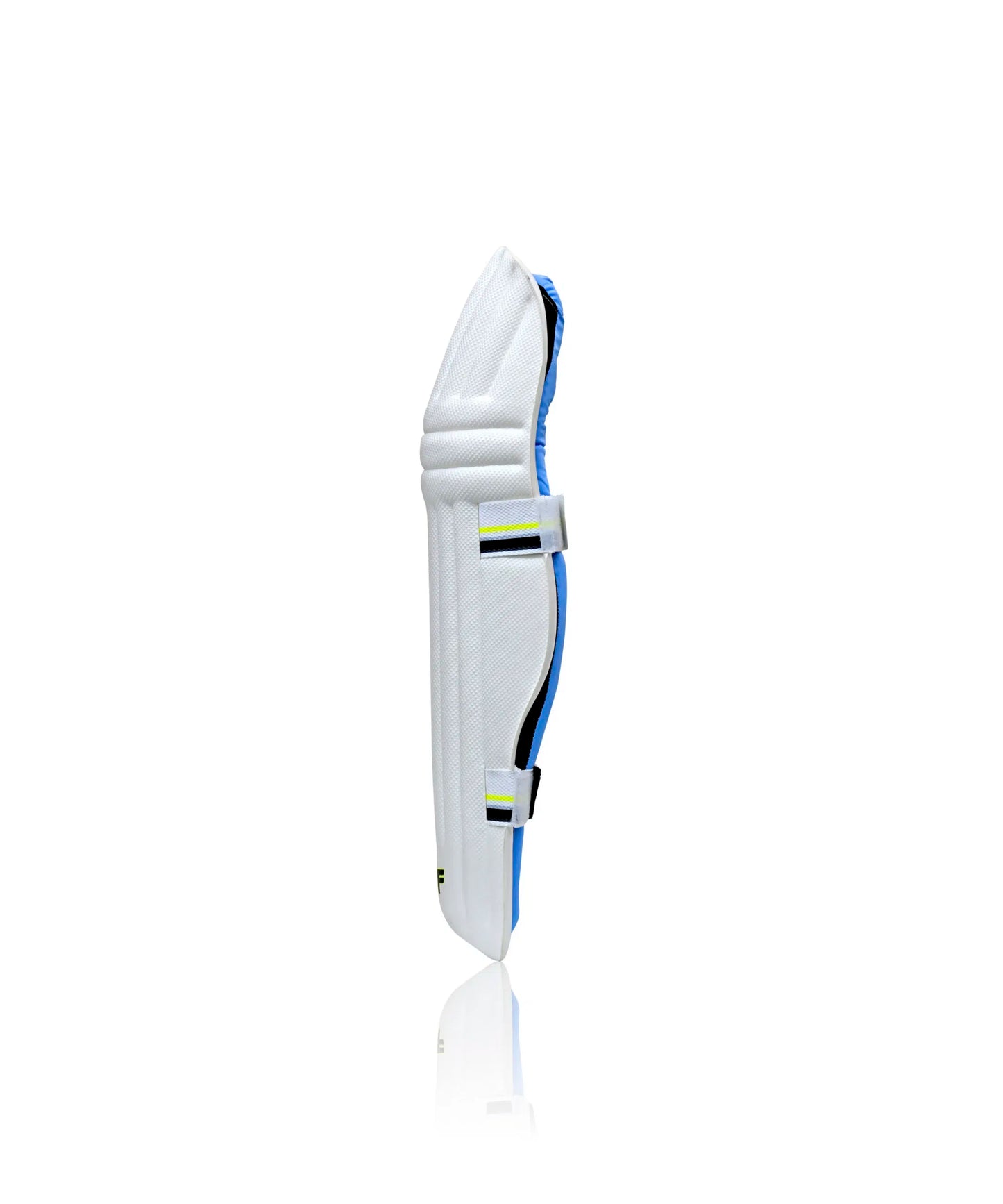 SF Ultra Lite Moulded Batting Legguard