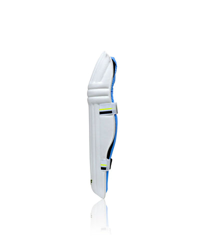 SF Ultra Lite Moulded Batting Legguard