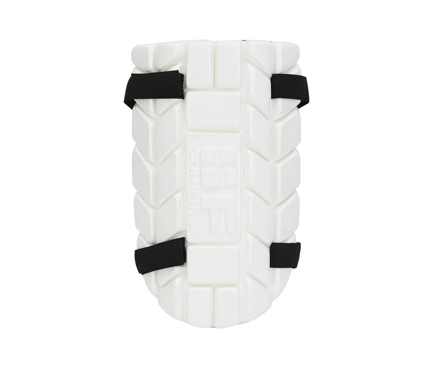 SF Thigh Pad Ultralite