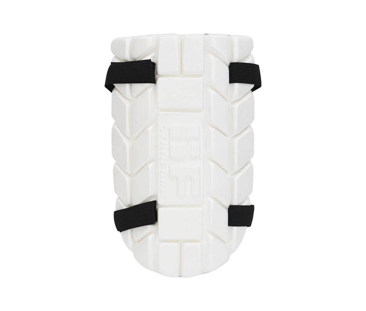 SF Thigh Pad Ultralite