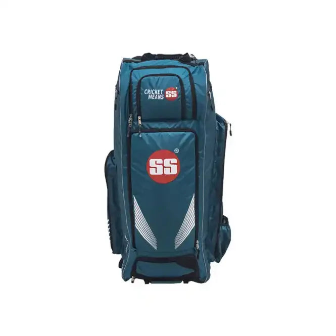 SS Cricket Kit Bag Va-900