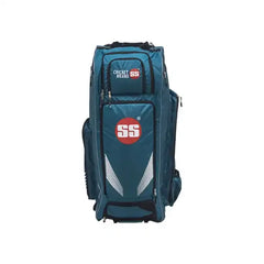 SS Cricket Kit Bag Va-900