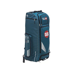 SS Cricket Kit Bag Va-900
