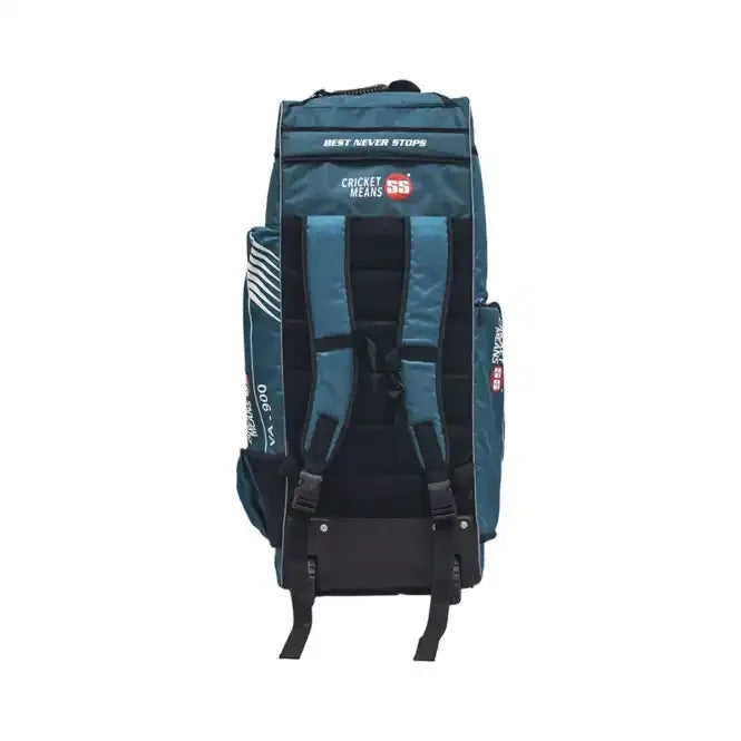 SS Cricket Kit Bag Va-900