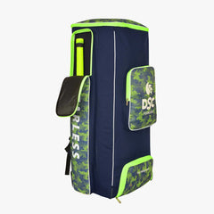 DSC Cricket Kit Bag Valence