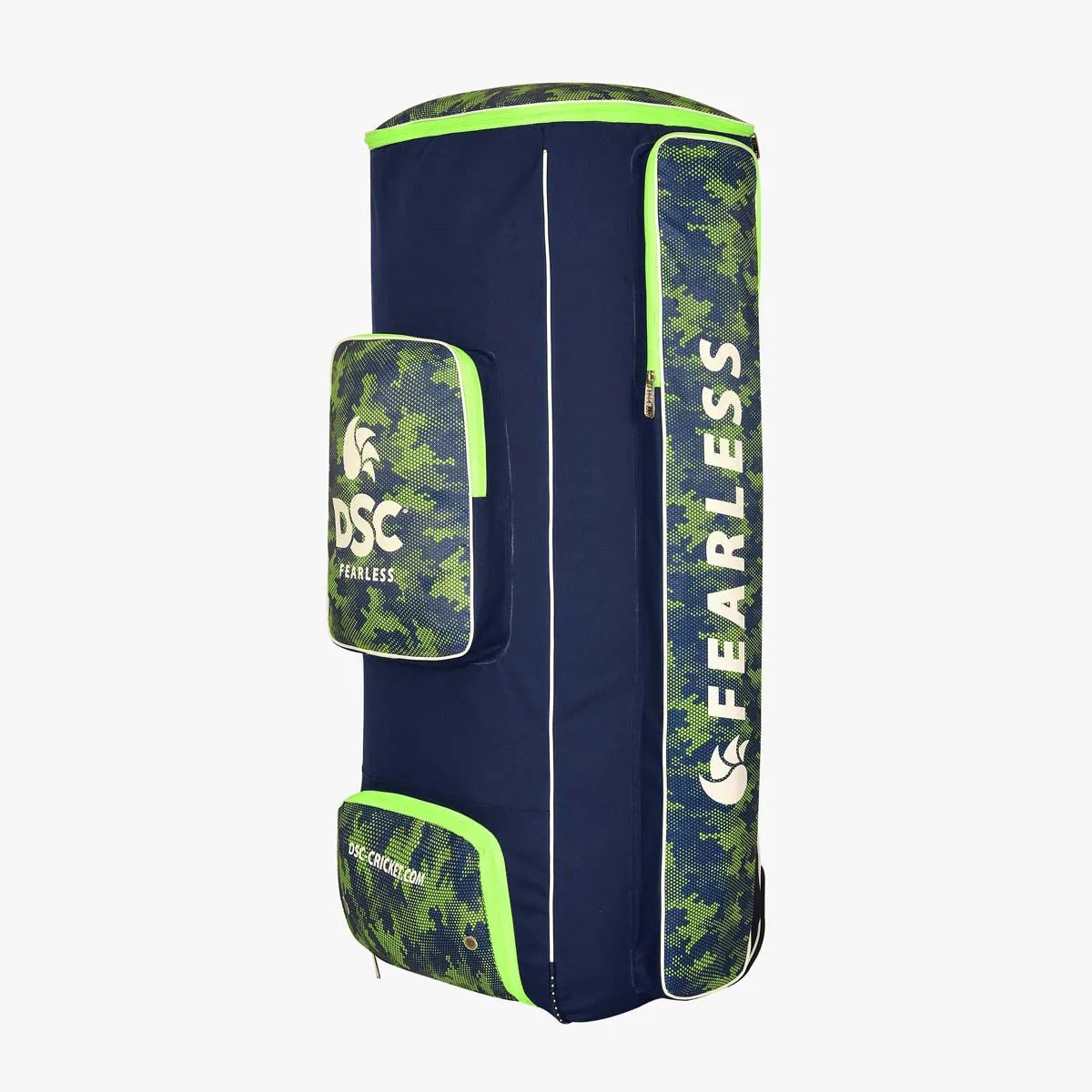 DSC Cricket Kit Bag Valence