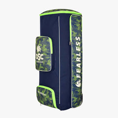 DSC Cricket Kit Bag Valence