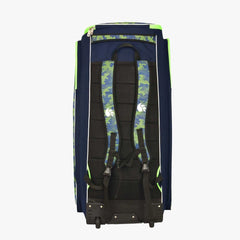DSC Cricket Kit Bag Valence