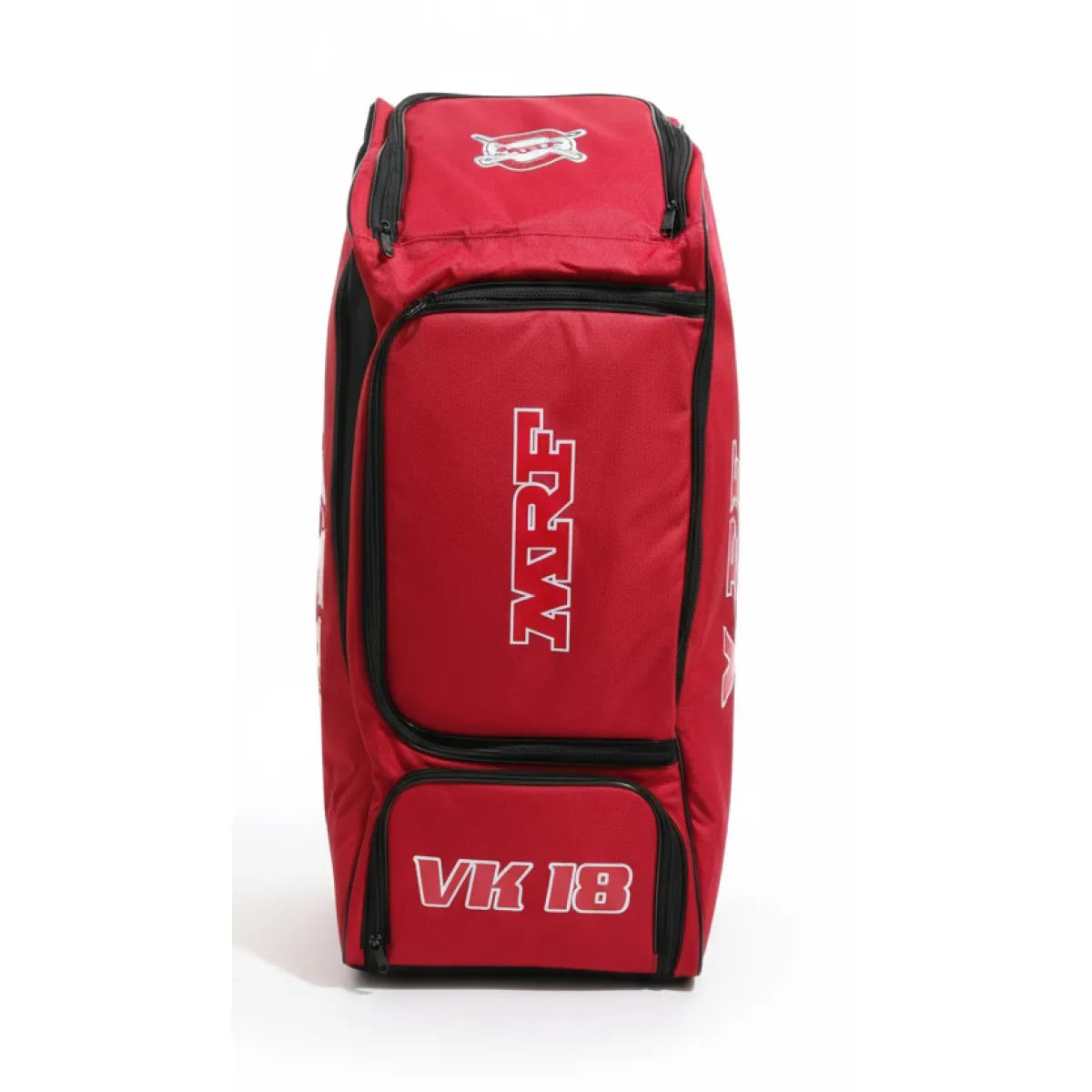 MRF Cricket Kit Bag VK 18
