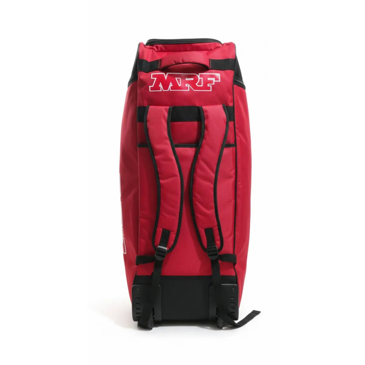 MRF Cricket Kit Bag VK 18