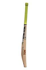 SS Cricket Bat Waves