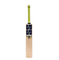 SS Cricket Bat Waves