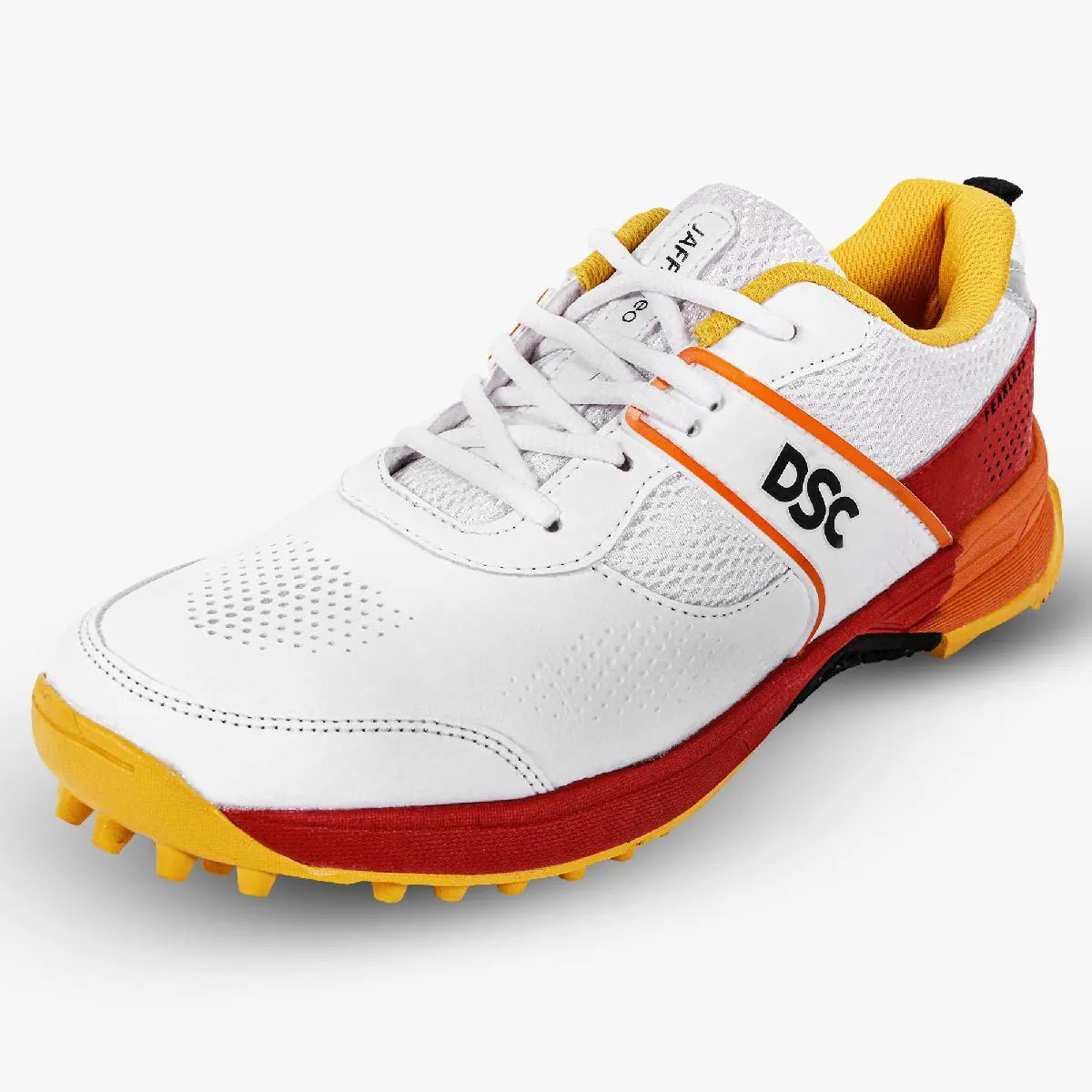 DSC Cricket Shoes Jaffa NEO