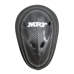 MRF Abdominal Guard Abdo Men