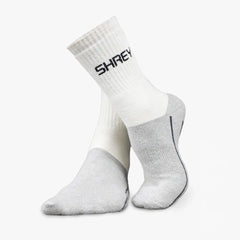Shrey Cricket Socks Original Match