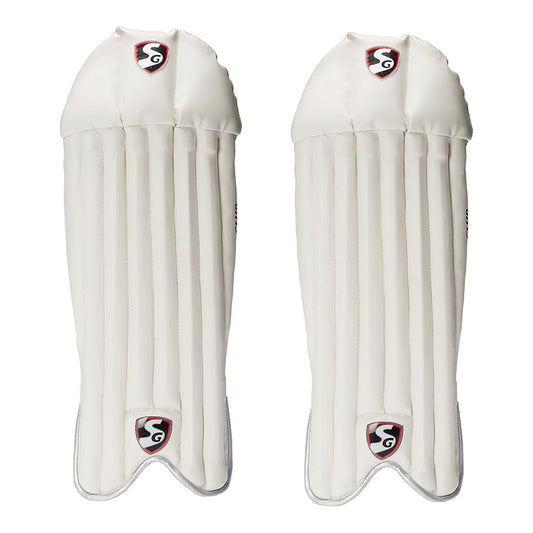 SG Wicket Keeping Legguard Club