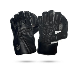 SWAR Wicket Keeping Gloves