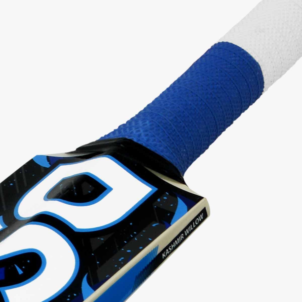 DSC Wildfire Flare Tennis Bat