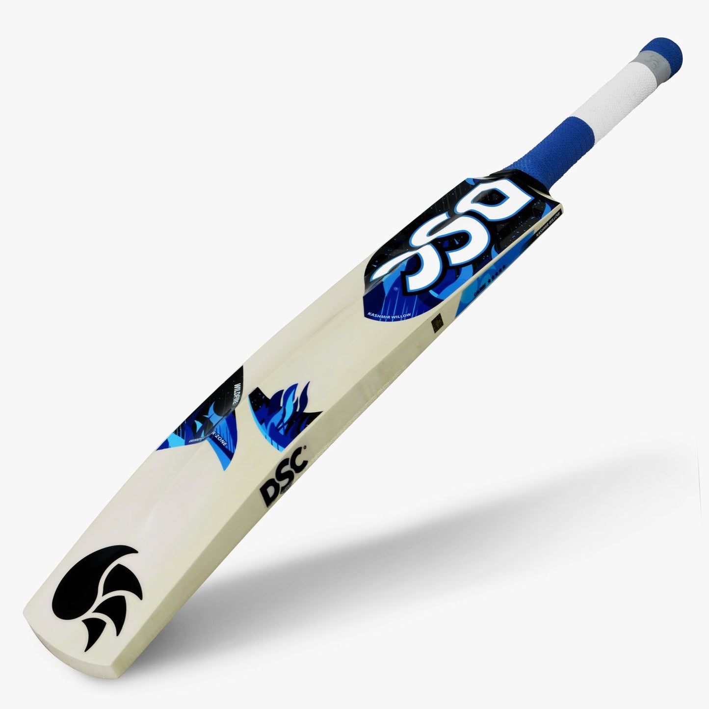 DSC Wildfire Flare Tennis Bat