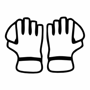 WK Gear