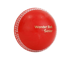 SF Cricket Ball Wonder