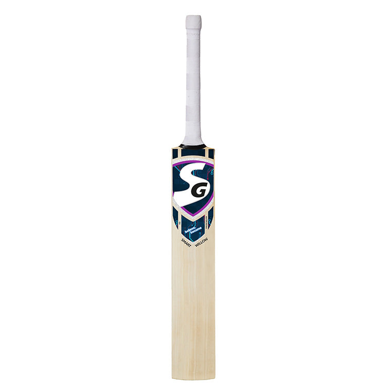 SG Cricket Bat Smart Willow